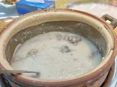 -皮记海鲜1995(寮步店)