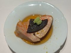 -嶺寿司