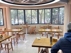 -面道赞宁海海鲜面(迎凤街店)