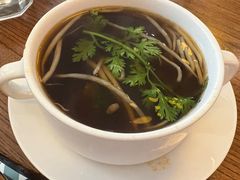 -Moka Bros 摩卡站(西单大悦城店)