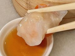 -金鼎轩(方庄天坛店)