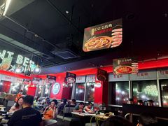 -红盔甲·小龙虾(天钥桥店)