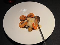 -鲁采LU STYLE(新天地店)