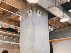 -NOC(西营盘店)