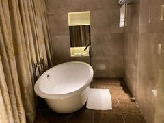 -广交会威斯汀酒店