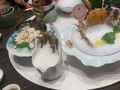 -文涵小院·邻里厨房