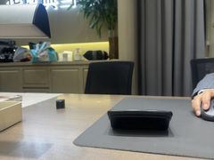 -华夏典当行(龙德广场店)