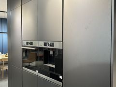 -欧亚达家居(古墩店)