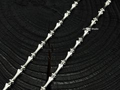 -梵薇Joker.V银饰工作室