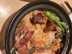 -避风塘(嘉兴八佰伴店)