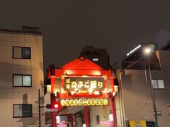 -浅草寺