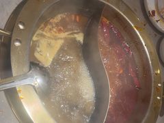 -热辣宗师·串串火锅(万达金街店)