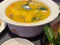 -桂满陇·杭州饭店(清河万象店)