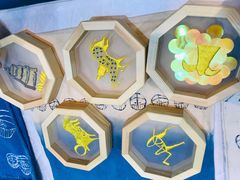 -三亚湾红树林国际会展中心(演出售票)