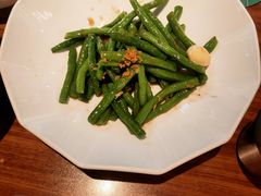 -帕蓝·暹罗料理(曲阳店)