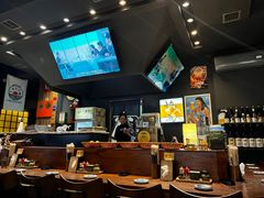 -一吉焼鸟·FOUNDER(桂林路店)