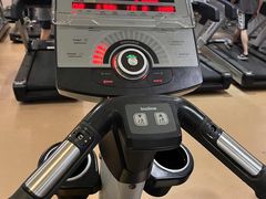 -奇迹健身(SM广场店)