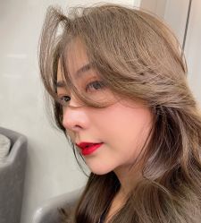 -SEBASTIAN塞巴斯汀