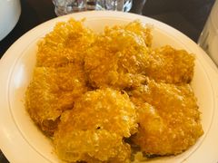 -紫泥369粗粮季(鼓楼店)