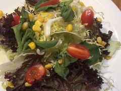 -永安鱼庄·镇江菜(丁卯店)