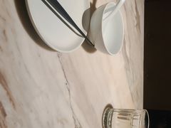 -汤城小厨•粤菜•靓汤(西直门凯德MALL店)