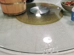 -湖南乡情湘菜馆(罗湖店)
