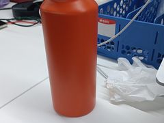 -曼格纳·曼芯馆(杨浦店)