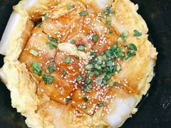 -恋萍小吃(时代店)