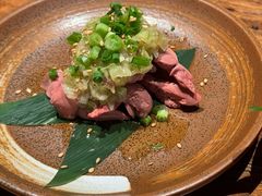 -Fukumimi·美醉堂 居酒屋(金尚店)