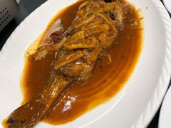 -艳阳天(万达广场红标店)