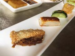 -厉家菜(金宝街店)