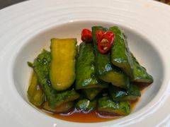 -7017浙菜•建德味(中财店)