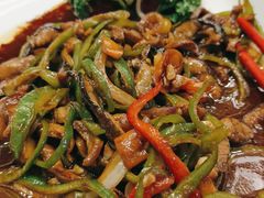 -楚鱼王·河鲜·湖北菜(华农店)
