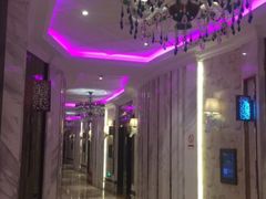 -麦度量贩式KTV(中联广场店)