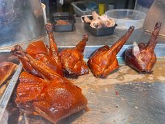 -鹅簋(顺德总店)