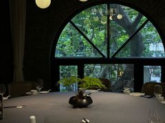 -HOMES上海本帮菜(襄阳公园店)
