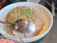-锅聚侠(泉秀店)