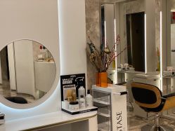 -MMby HairCode 芭曲发型概念店