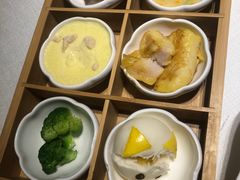 -旺顺阁鱼头泡饼(常营店)