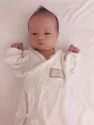 -广州安和泰医学月子会所