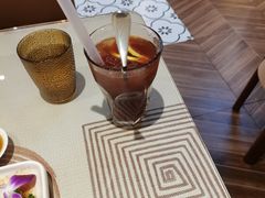 -鹅冠港式茶餐厅(来福士店)