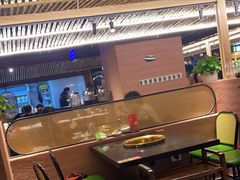 -三江两海老火锅(北京首店)