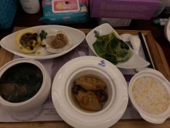 -大美臻喜母婴(重庆创始店)