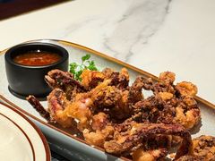 -风渡嘉荷·美式西餐·牛排(西三旗金隅店)