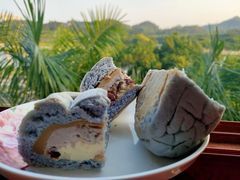 -七叔是岛民(花基新村店)