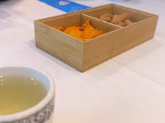 -潇湘楼(环保园店)