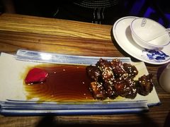 -听香·678茶铺(猛追湾店)