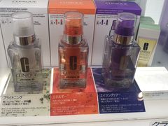 -阪急百货店(梅田总店)