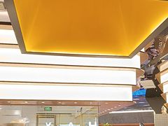 -汉阳廷自助烤肉·火锅(万丰海岸城店)
