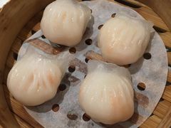 羊城鲜虾饺-白天鹅宾馆-宏图府餐厅
